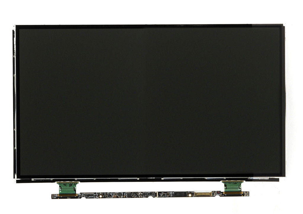 APPLE MACBOOK AIR 11 MODEL A1465 REPLACEMENT LAPTOP LCD LED Display Screen
