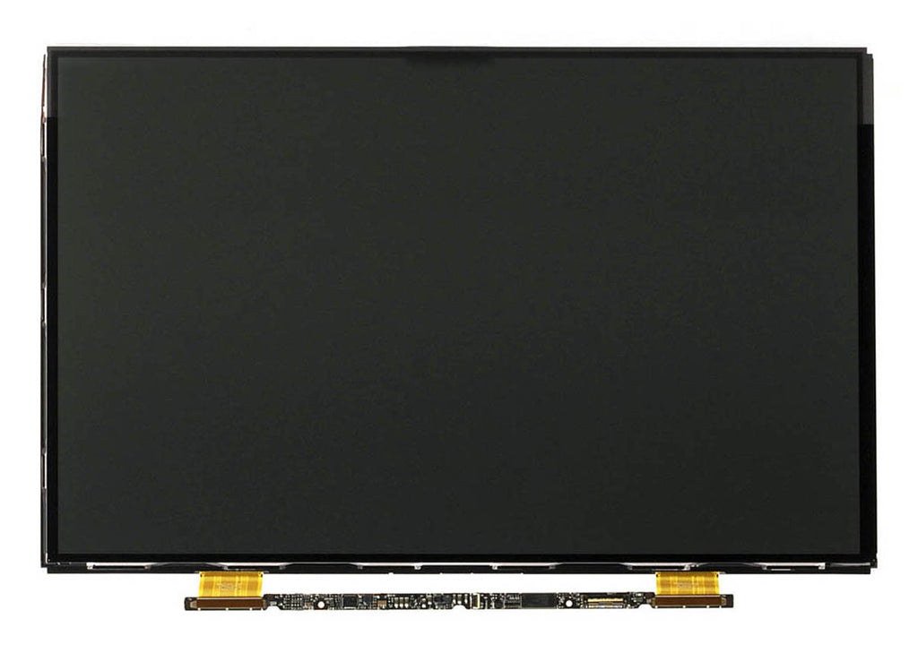 APPLE MACBOOK AIR 13 MODEL A1369 REPLACEMENT LAPTOP LCD LED Display Screen