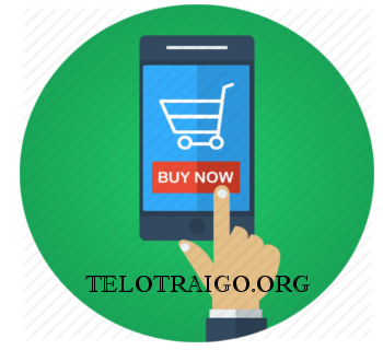 Telotraigo