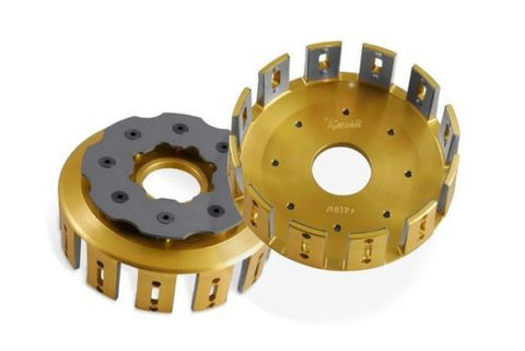 Barnett Clutch Basket Billet For KTM 250SX 300SX 03-11