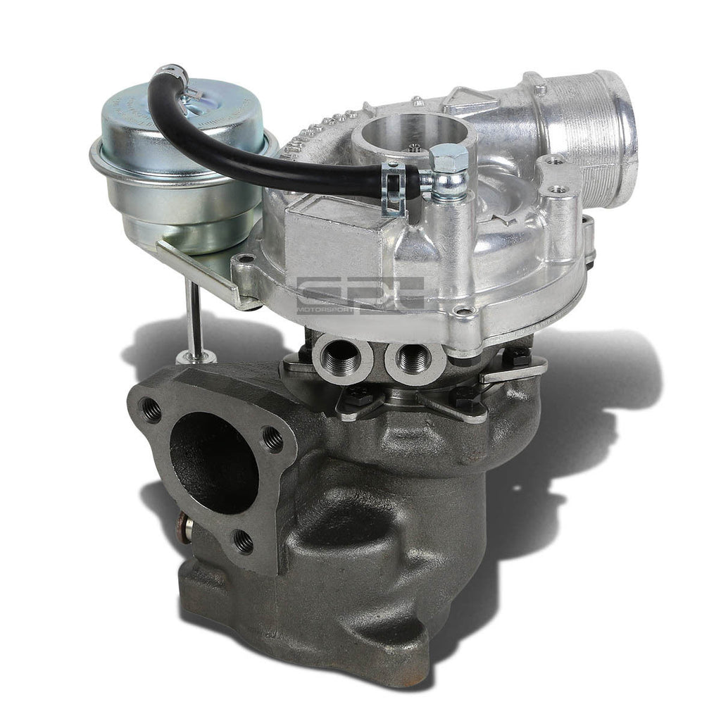 VOLKSWAGEN-VW-PASSAT-MK5-AUDI-A4-1-8T-K03-T3-FLANGE-TURBO-TURBOCHARGER-UPGRADE