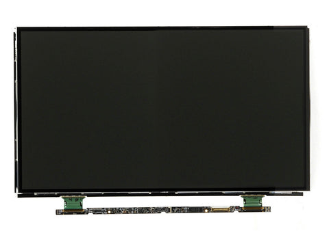 APPLE MACBOOK AIR 11 MODEL A1465 REPLACEMENT LAPTOP LCD LED Display Screen