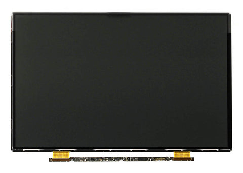 APPLE MACBOOK AIR 13 MODEL A1369 REPLACEMENT LAPTOP LCD LED Display Screen